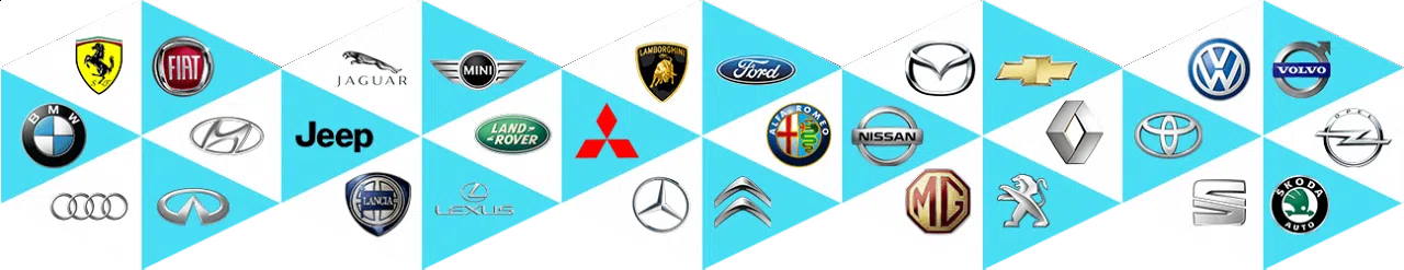 Keystone Locksmith Shop Lorton, VA 703-574-6789 Keystone Locksmith Shop Lorton, VA 703-574-6789 - Car-logo-Horizontal-set