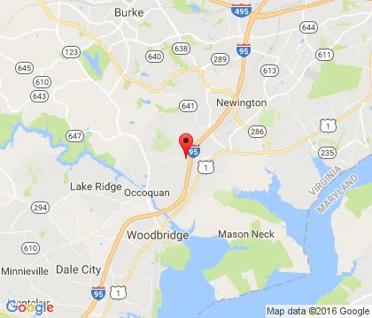 logo-image - Lorton-VA