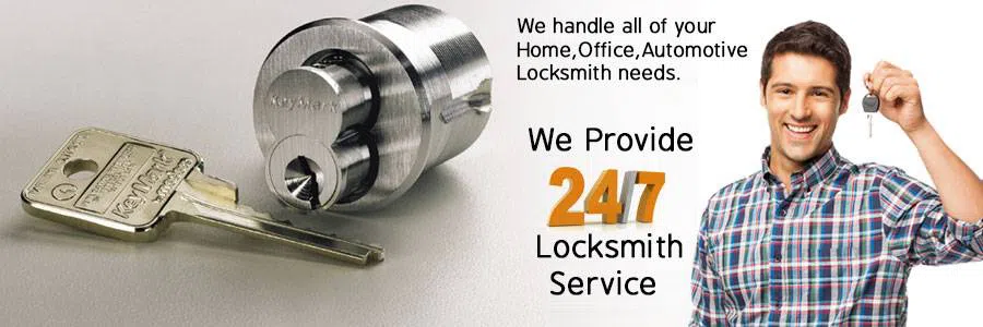 Keystone Locksmith Shop Lorton, VA 703-574-6789 - abt-01