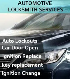 Keystone Locksmith Shop Lorton, VA 703-574-6789 Keystone Locksmith Shop Lorton, VA 703-574-6789 - aut-01