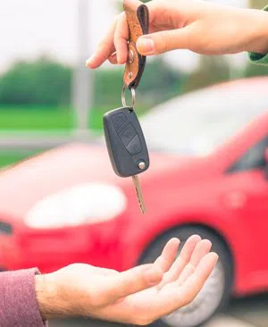 Keystone Locksmith Shop Lorton, VA 703-574-6789 - auto-locksmith