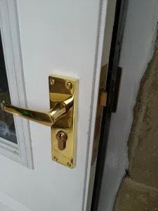 Keystone Locksmith Shop Lorton, VA 703-574-6789 - broken-key-extraction