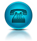 Keystone Locksmith Shop Lorton, VA 703-574-6789