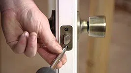 Keystone Locksmith Shop Lorton, VA 703-574-6789 - changing-locks