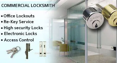 Keystone Locksmith Shop Lorton, VA 703-574-6789 Keystone Locksmith Shop Lorton, VA 703-574-6789 - com-01