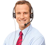 Keystone Locksmith Shop Lorton, VA 703-574-6789 - customer-care-men