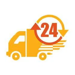 Keystone Locksmith Shop Lorton, VA 703-574-6789 - emergency-locksmith