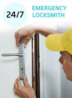 Keystone Locksmith Shop Lorton, VA 703-574-6789 Keystone Locksmith Shop Lorton, VA 703-574-6789 - emg-01