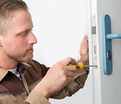 Keystone Locksmith Shop Lorton, VA 703-574-6789 - high-security-keys