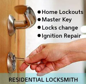 Keystone Locksmith Shop Lorton, VA 703-574-6789 Keystone Locksmith Shop Lorton, VA 703-574-6789 - home-cont-01