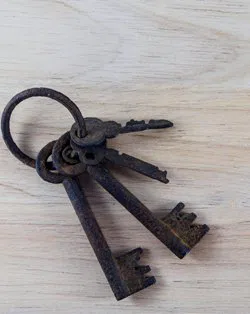 Keystone Locksmith Shop Lorton, VA 703-574-6789 - key-making