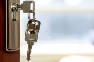 Keystone Locksmith Shop Lorton, VA 703-574-6789 Keystone Locksmith Shop Lorton, VA 703-574-6789 - lock-and-key