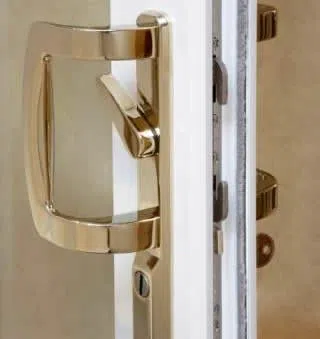 Keystone Locksmith Shop Lorton, VA 703-574-6789 - lock-locksmiths