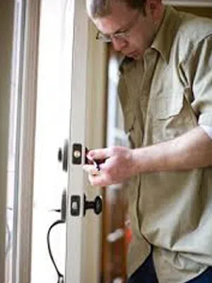 Keystone Locksmith Shop Lorton, VA 703-574-6789 - lock-opening