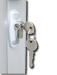 Keystone Locksmith Shop Lorton, VA 703-574-6789 - locks-change