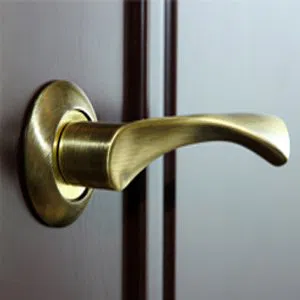 Keystone Locksmith Shop Lorton, VA 703-574-6789 - locksmiths