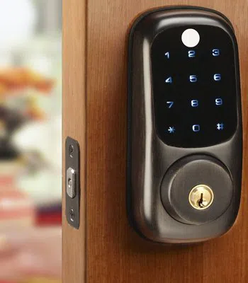 Keystone Locksmith Shop Lorton, VA 703-574-6789 Keystone Locksmith Shop Lorton, VA 703-574-6789 - nearest-locksmith