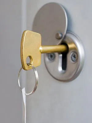 Keystone Locksmith Shop Lorton, VA 703-574-6789 - professional-locksmith
