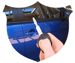Keystone Locksmith Shop Lorton, VA 703-574-6789 Keystone Locksmith Shop Lorton, VA 703-574-6789 - sb-auto-01