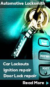 Keystone Locksmith Shop Lorton, VA 703-574-6789 Keystone Locksmith Shop Lorton, VA 703-574-6789 - sb-auto-img