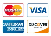 Keystone Locksmith Shop Lorton, VA 703-574-6789 - sb-cc-01