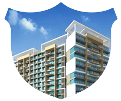 Keystone Locksmith Shop Lorton, VA 703-574-6789 Keystone Locksmith Shop Lorton, VA 703-574-6789 - sb-com-01