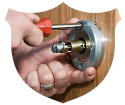 Keystone Locksmith Shop Lorton, VA 703-574-6789 Keystone Locksmith Shop Lorton, VA 703-574-6789 - sb-emg-01