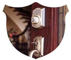 Keystone Locksmith Shop Lorton, VA 703-574-6789 Keystone Locksmith Shop Lorton, VA 703-574-6789 - sb-res-01