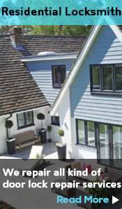 Keystone Locksmith Shop Lorton, VA 703-574-6789 - sb-res-img