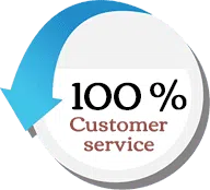 Keystone Locksmith Shop Lorton, VA 703-574-6789 Keystone Locksmith Shop Lorton, VA 703-574-6789