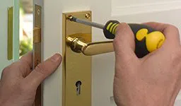 Keystone Locksmith Shop Lorton, VA 703-574-6789 Keystone Locksmith Shop Lorton, VA 703-574-6789 - unlock-door