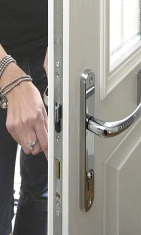 Keystone Locksmith Shop Lorton, VA 703-574-6789 - unlock-service