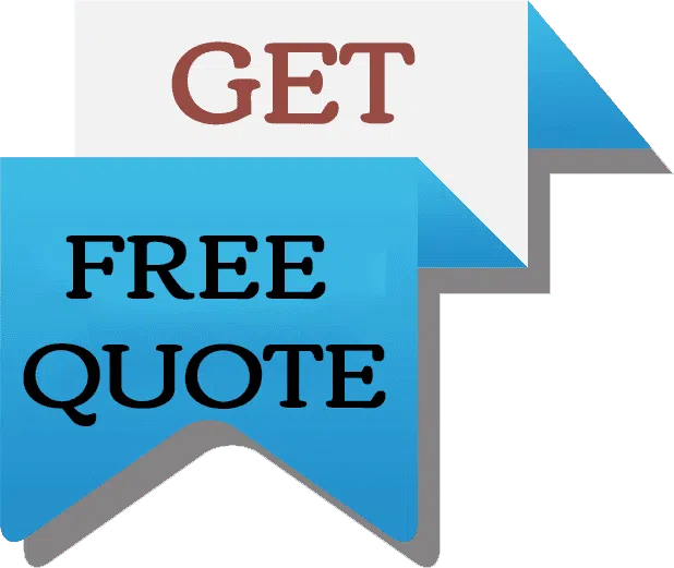 Keystone Locksmith Shop Lorton, VA 703-574-6789 Keystone Locksmith Shop Lorton, VA 703-574-6789 - get-quote-01